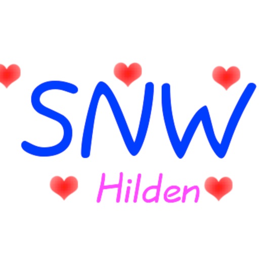 Soziale Netzwerke Hilden