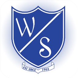 Westmorland Calendar