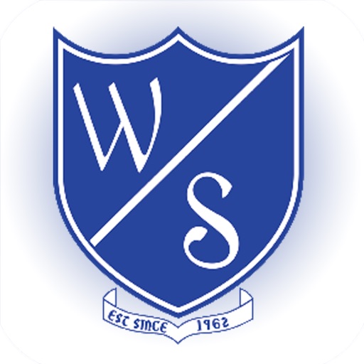 Westmorland Calendar