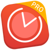 be focused timer pro torrent be focused timer pro torrent