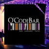 O'Code Bar