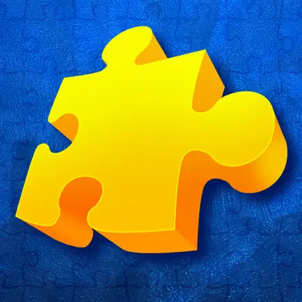 Jigsaw Guru - Magic Block Puzzles Game Cheats