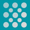 App for Fitbit Devices