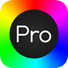 Hue Pro - Prismatic LLC