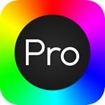 Download Hue Pro app