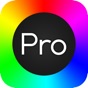 Hue Pro app download