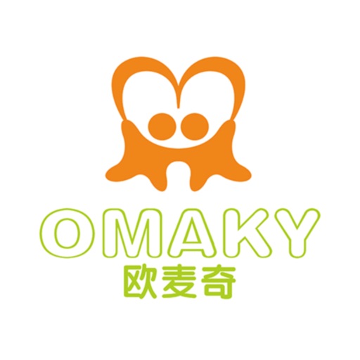 欧麦奇AR - 2019猪年吉祥物