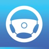 Tinney Automotive DealerApp