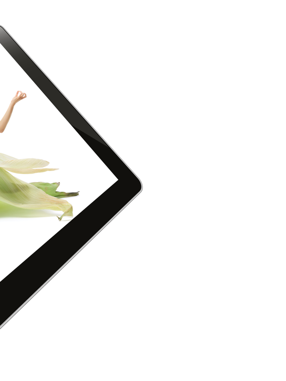 Screenshot #5 pour Miracle Yoga