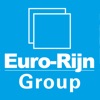 Euro-Rijn