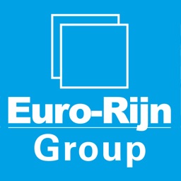 Euro-Rijn