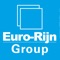 Euro-Rijn Group is a diversified Dutch investment company headquarted in Moerdijk