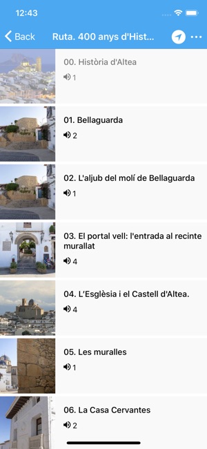 PlayAltea(圖3)-速報App