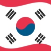 Icon Learn Korean for Beginners