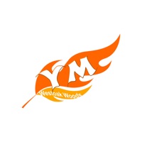 Westoak Woods Youth Ministry pour PC