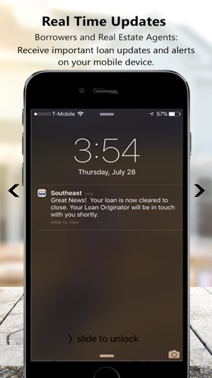 Southeast Mortgage(圖3)-速報App