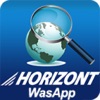 Horizont WasApp