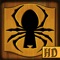 The iPad enhanced version of 2009's Best iPhone Game,