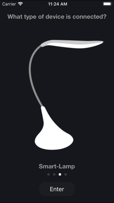 Screenshot #2 pour SmartLit
