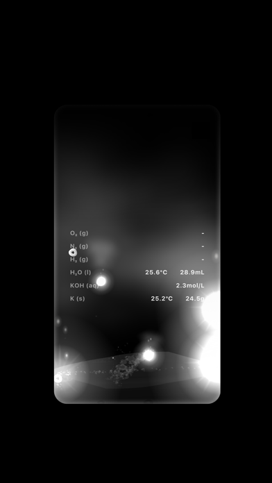 BEAKER by THIX screenshot1