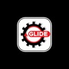 XTEP Glide Update - iPhoneアプリ