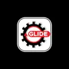 XTEP Glide Update App Feedback