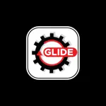 XTEP Glide Update App Positive Reviews