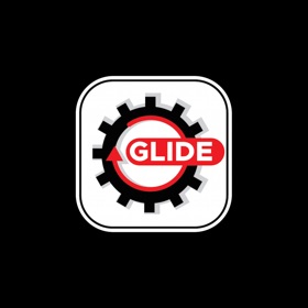 螢幕擷取畫面 (2) XTEP Glide Update