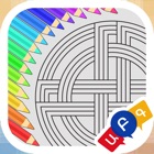 Top 20 Entertainment Apps Like Colorfy Armenia - Best Alternatives