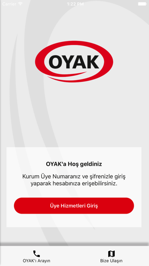OYAK(圖1)-速報App
