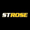 Experience STROSE