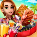 Resort Juice Bar & BBQ Stand App Contact