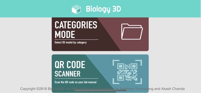 Biology3D(圖1)-速報App