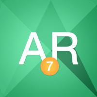 الصف الأول المتوسط