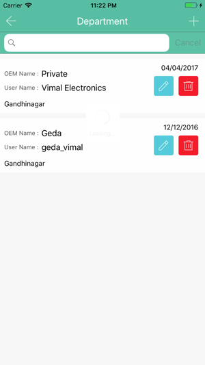 Solar Guru(圖4)-速報App