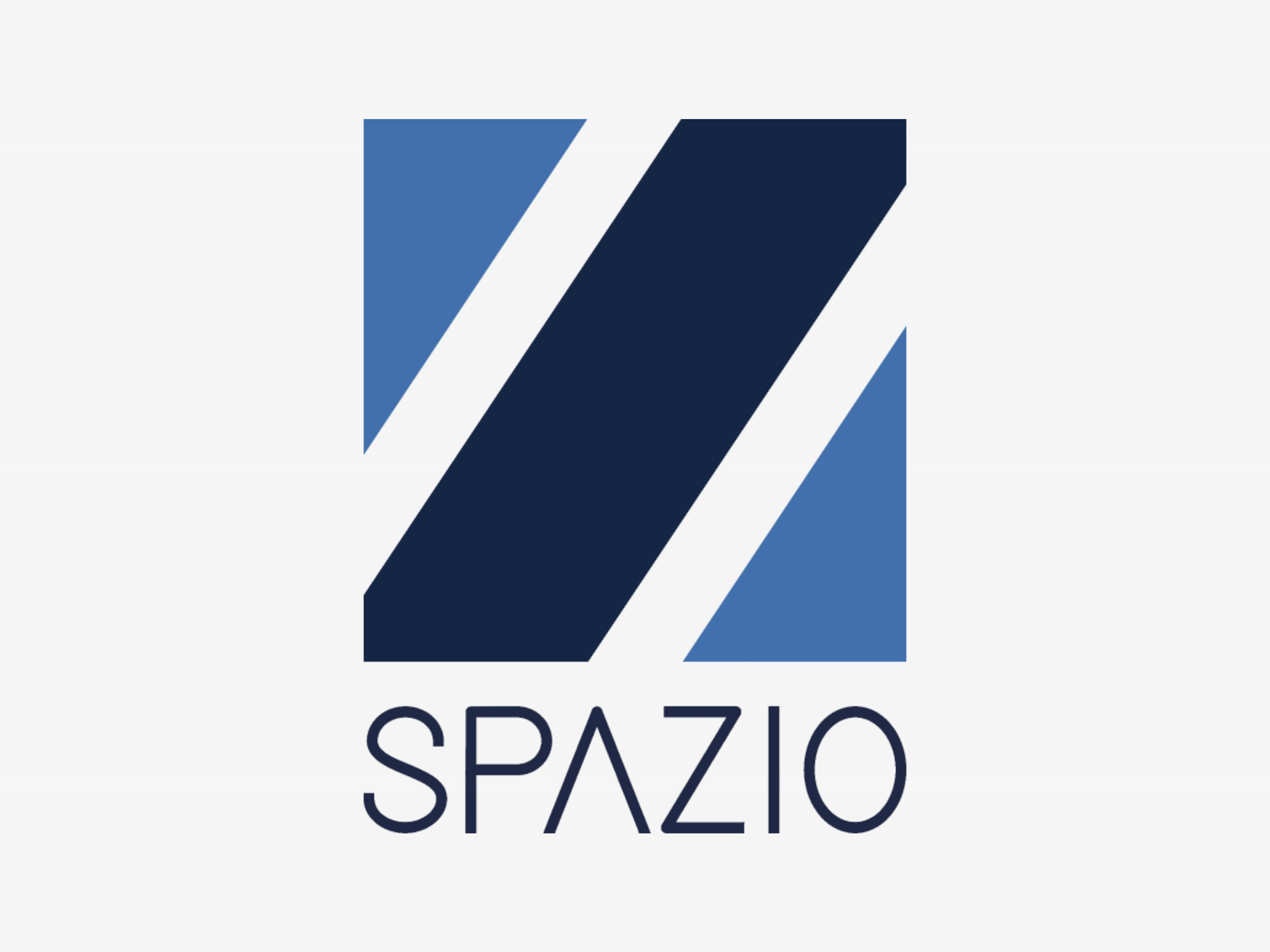 Spazio Casasol screenshot 4