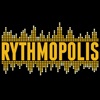 Rythmopolis