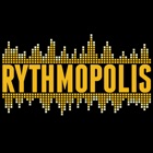 Top 10 Entertainment Apps Like Rythmopolis - Best Alternatives
