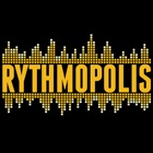 Rythmopolis