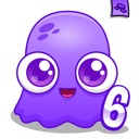 Moy 6 - Virtual Pet Game