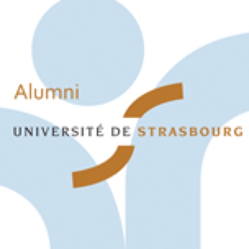 UNISTRA Alumni