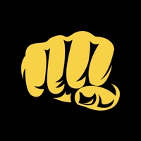 Kontakt Bethard - Sports and Casino