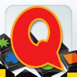 Download Qwirkle app