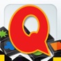 Qwirkle app download