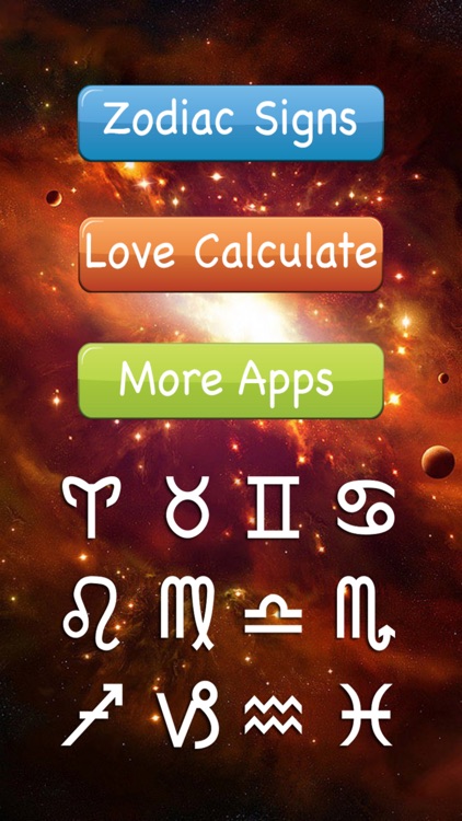 Astrology Zodiac Sign Fun Fact