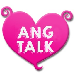 AngTalk Global