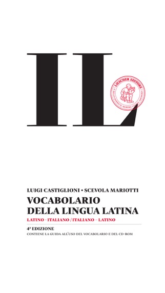 IL Castiglioni-Mariotti Screenshot