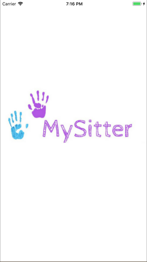 MySitter Ireland(圖1)-速報App