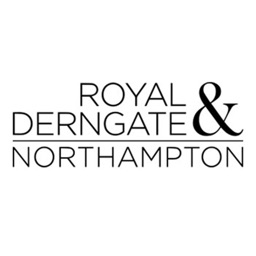 Royal & Derngate