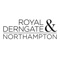 The Royal & Derngate app is the easiest way book tickets for Royal & Derngate shows